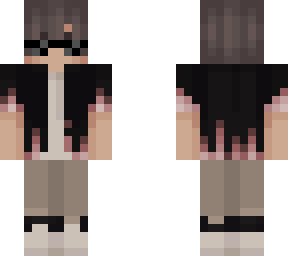mal