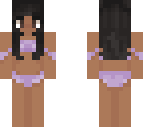 manannitas bikini