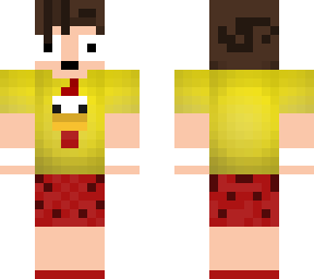 manu