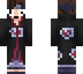 manu akatsuki
