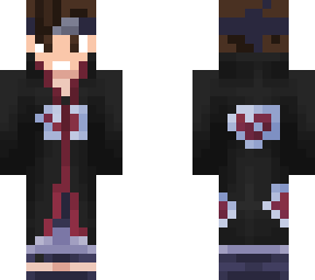 manu akatsuki 2.0