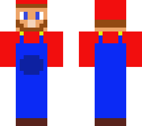 mario