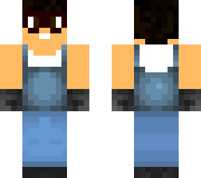 markcrafterplayz construction builder