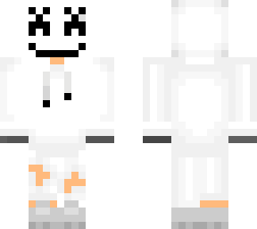 marshmallo