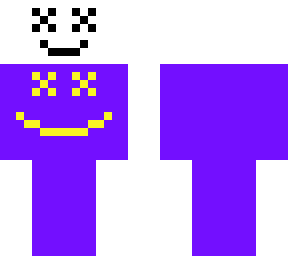 marshmello