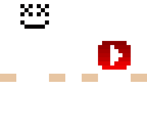 marshmello youtuber