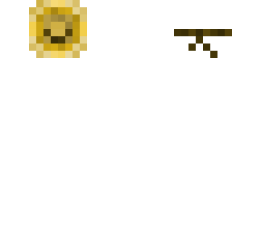 mask :p