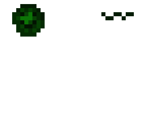 mask