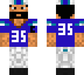 mbl dolphins