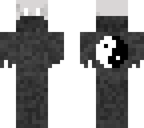 mbr assasin