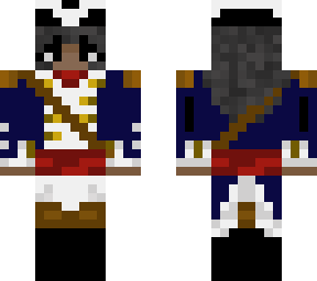 me in a l'manburg skin