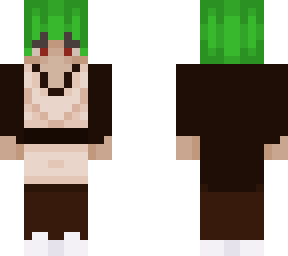 me in jedi robes?? v2