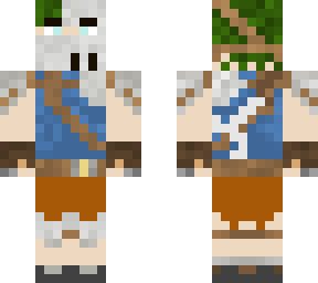 medieval 1