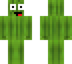 melon boi