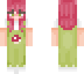 meuva original skin
