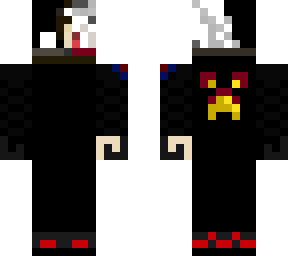 mi 2do skin