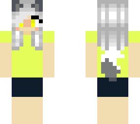 mi oc