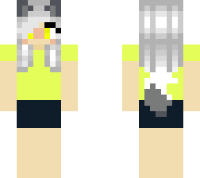 mi oc