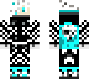 mi skin