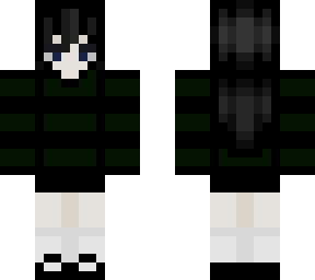 mia skin