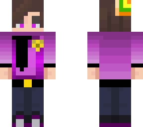 michael afton