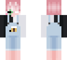 micheal (edited)