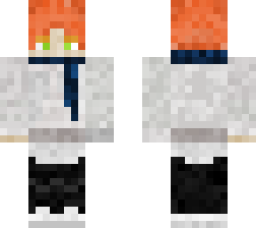 migo2323 redhead