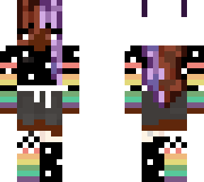 mika 2