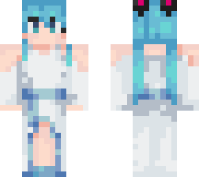 miku boda