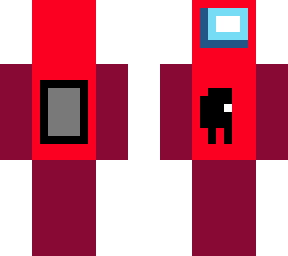 minesus