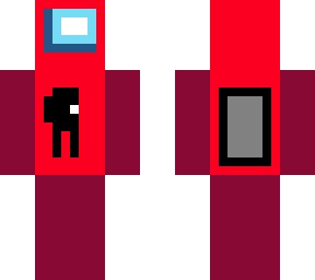 minesus v2
