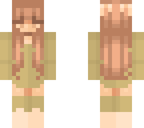 mintyyytea