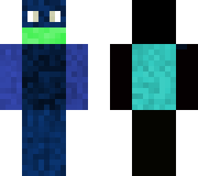 mob