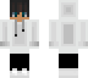 moidax
