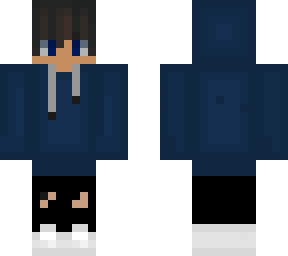 moidax2