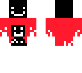 monster nightmare