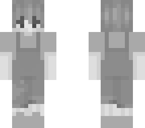 moonsprint's skin