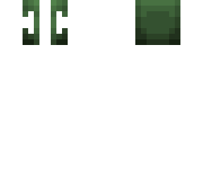 more empty head thing