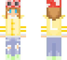 more evolution