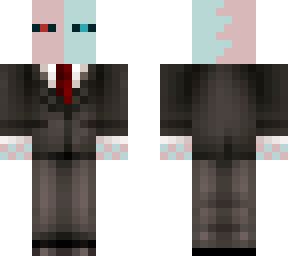 mr. pog