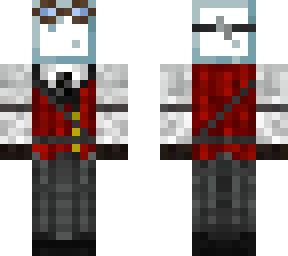 mr.glass v.1