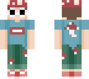 mushroom gogy?!?!?!!?!?!?!?!?1/1//1/1