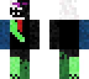 mutant troller v2