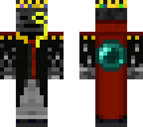 my asthetic wither skin