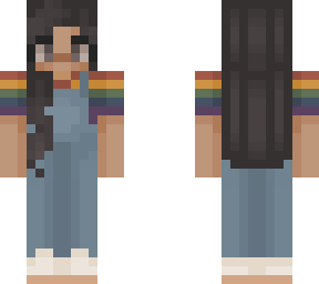 my entry to anenbyarcher's contest!