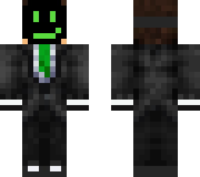 my gta5 skin