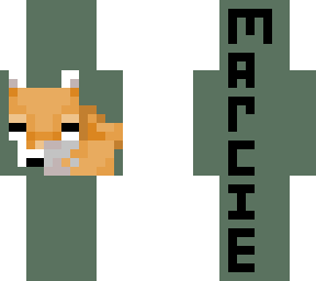 my offical skin (i swear it is this time)