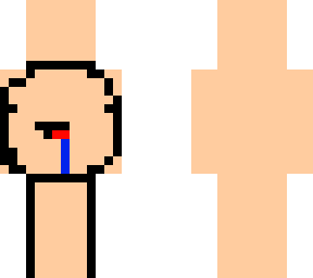 my own dream skin