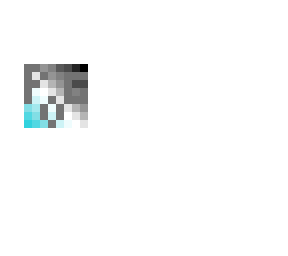 my pog logo