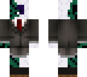 my skin (full version of my profile picture)